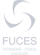FUCES